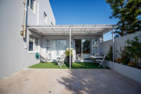 Milkwood Place